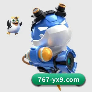 767娱乐 APP 界面